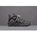 NIKE AIR MORE UPTEMPO 96 FRANCE QS AV3810-001