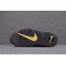 NIKE AIR MORE UPTEMPO 96 FRANCE QS AV3810-001