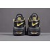 NIKE AIR MORE UPTEMPO 96 FRANCE QS AV3810-001