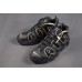 NIKE AIR MORE UPTEMPO 96 FRANCE QS AV3810-001