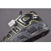 NIKE AIR MORE UPTEMPO 96 FRANCE QS AV3810-001