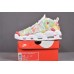 NIKE AIR MORE UPTEMPO 96 UK QS AV3809-700