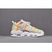 NIKE AIR MORE UPTEMPO 96 UK QS AV3809-700