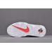 NIKE AIR MORE UPTEMPO 96 UK QS AV3809-700