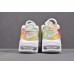 NIKE AIR MORE UPTEMPO 96 UK QS AV3809-700
