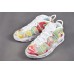 NIKE AIR MORE UPTEMPO 96 UK QS AV3809-700
