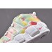NIKE AIR MORE UPTEMPO 96 UK QS AV3809-700