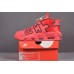 NIKE AIR MORE UPTEMPO CHI QS AJ3138-600