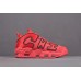 NIKE AIR MORE UPTEMPO CHI QS AJ3138-600