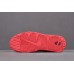 NIKE AIR MORE UPTEMPO CHI QS AJ3138-600