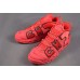 NIKE AIR MORE UPTEMPO CHI QS AJ3138-600