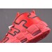 NIKE AIR MORE UPTEMPO CHI QS AJ3138-600