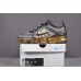 NIKE AIR VAPORMAX 2019 GREY BLACK GOLD AR6631-002