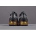 NIKE AIR VAPORMAX 2019 GREY BLACK GOLD AR6631-002