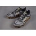 NIKE AIR VAPORMAX 2019 GREY BLACK GOLD AR6631-002