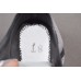 NIKE AIR VAPORMAX 2019 GREY BLACK GOLD AR6631-002