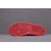 OFF WHITE x AIR JORDAN 1 CROCODILE AA3834-101