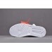 OFF WHITE x AIR JORDAN 1 CROCODILE AQ0818-100