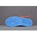 OFF WHITE x AIR JORDAN 1 CROCODILE AQ0818-148