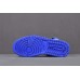 OFF WHITE x AIR JORDAN 1 LOS PRIMEROS AH7739-100