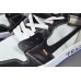 OFF WHITE x AIR JORDAN 1 LOS PRIMEROS AH7739-100