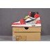 OFF WHITE x AIR JORDAN 1 x LV AH7739-104