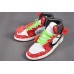 OFF WHITE x AIR JORDAN 1 x LV AH7739-104