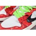 OFF WHITE x AIR JORDAN 1 x LV AH7739-104