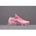 OFF-WHITE x NIKE AIR VAPORMAX FK PINK AA3831-400