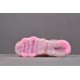 OFF-WHITE x NIKE AIR VAPORMAX FK PINK AA3831-400