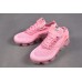 OFF-WHITE x NIKE AIR VAPORMAX FK PINK AA3831-400