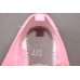 OFF-WHITE x NIKE AIR VAPORMAX FK PINK AA3831-400