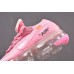 OFF-WHITE x NIKE AIR VAPORMAX FK PINK AA3831-400