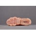 OFF-WHITE x NIKE AIR VAPORMAX FK RED AA3831-300