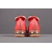 OFF-WHITE x NIKE AIR VAPORMAX FK RED AA3831-300