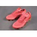 OFF-WHITE x NIKE AIR VAPORMAX FK RED AA3831-300