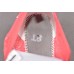 OFF-WHITE x NIKE AIR VAPORMAX FK RED AA3831-300