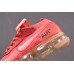 OFF-WHITE x NIKE AIR VAPORMAX FK RED AA3831-300