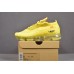 OFF-WHITE x NIKE AIR VAPORMAX FK YELLOW AA3831-200