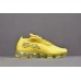 OFF-WHITE x NIKE AIR VAPORMAX FK YELLOW AA3831-200