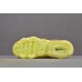 OFF-WHITE x NIKE AIR VAPORMAX FK YELLOW AA3831-200