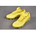 OFF-WHITE x NIKE AIR VAPORMAX FK YELLOW AA3831-200