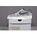 CLOT x NIKE AIR FORCE 1 LOW PRM AO1017-001