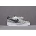 CLOT x NIKE AIR FORCE 1 LOW PRM AO1017-001