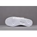 CLOT x NIKE AIR FORCE 1 LOW PRM AO1017-001