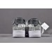 CLOT x NIKE AIR FORCE 1 LOW PRM AO1017-001