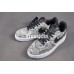 CLOT x NIKE AIR FORCE 1 LOW PRM AO1017-001