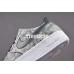 CLOT x NIKE AIR FORCE 1 LOW PRM AO1017-001
