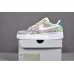 CLOT x NIKE AIR FORCE 1 LOW PRM AO1017-100