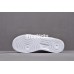 CLOT x NIKE AIR FORCE 1 LOW PRM AO1017-100